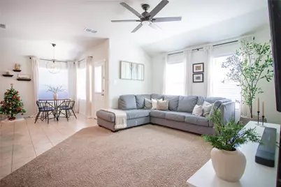 6928 Helm Lane, Fort Worth, TX 76179 - Photo 22