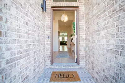 6928 Helm Lane, Fort Worth, TX 76179 - Photo 6