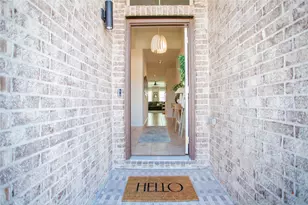 6928 Helm Ln, Fort Worth, TX 76179 - Photo 6