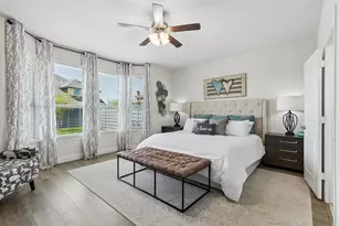 7604 Cherry Blossom Ln, Little Elm, TX 76227 - Photo 16