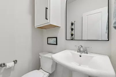 7604 Cherry Blossom Lane, Little Elm, TX 76227 - Photo 30