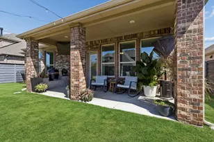 7604 Cherry Blossom Ln, Little Elm, TX 76227 - Photo 34