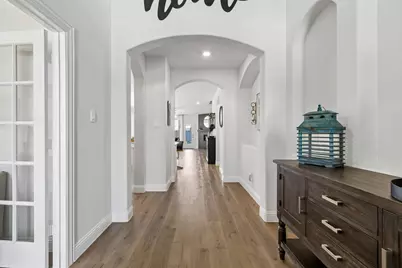 7604 Cherry Blossom Lane, Little Elm, TX 76227 - Photo 2