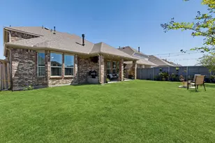 7604 Cherry Blossom Ln, Little Elm, TX 76227 - Photo 32