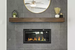 7604 Cherry Blossom Ln, Little Elm, TX 76227 - Photo 12