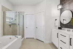 7604 Cherry Blossom Ln, Little Elm, TX 76227 - Photo 18
