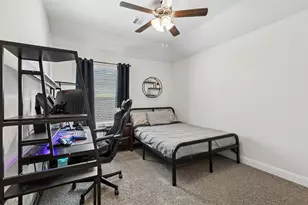7604 Cherry Blossom Ln, Little Elm, TX 76227 - Photo 30