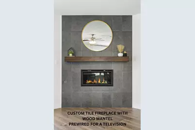 7604 Cherry Blossom Lane, Little Elm, TX 76227 - Photo 12