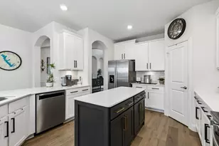 7604 Cherry Blossom Ln, Little Elm, TX 76227 - Photo 8