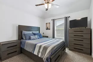 7604 Cherry Blossom Ln, Little Elm, TX 76227 - Photo 28