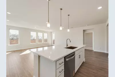 3249 Cross Shore, Anna, TX 75409 - Photo 12