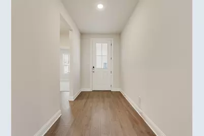 3249 Cross Shore, Anna, TX 75409 - Photo 14