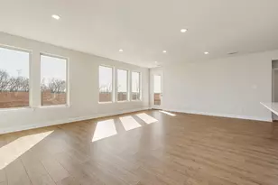 3249 Cross Shore, Anna, TX 75409 - Photo 1