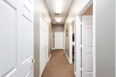 1506 N Greenville Avenue #2, Allen, TX 75002 - Photo 4