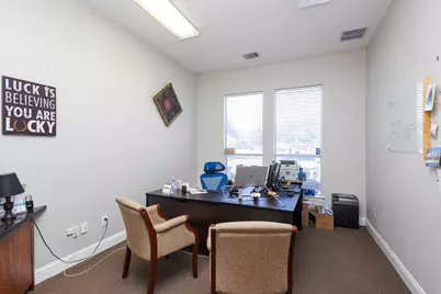 1506 N Greenville Avenue #2, Allen, TX 75002 - Photo 16