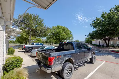 1506 N Greenville Avenue #2, Allen, TX 75002 - Photo 20