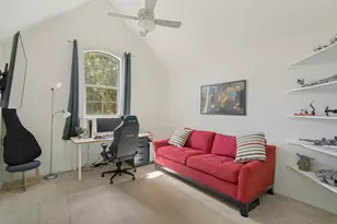 1910 Natchez Trce, Allen, TX 75013 - Photo 18