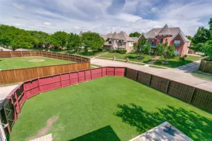 1910 Natchez Trce, Allen, TX 75013 - Photo 34