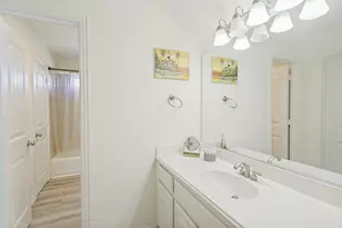 1910 Natchez Trce, Allen, TX 75013 - Photo 20