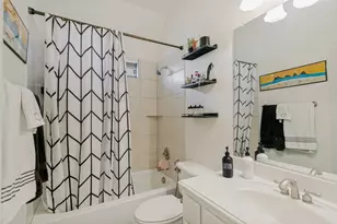1910 Natchez Trce, Allen, TX 75013 - Photo 24