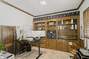 1910 Natchez Trce, Allen, TX 75013 - Photo 4
