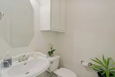 1910 Natchez Trace, Allen, TX 75013 - Photo 22