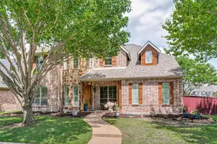 1910 Natchez Trce, Allen, TX 75013 - Photo 36