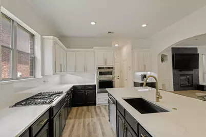 1910 Natchez Trace, Allen, TX 75013 - Photo 12