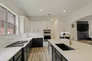 1910 Natchez Trce, Allen, TX 75013 - Photo 12