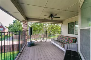 1910 Natchez Trce, Allen, TX 75013 - Photo 30