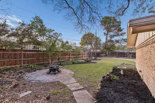 1709 Timbers Dr, Irving, TX 75061 - Photo 32