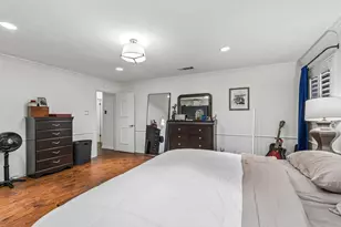 1709 Timbers Dr, Irving, TX 75061 - Photo 24