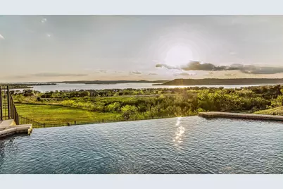 1391 Canyon Wren South Loop, Graford, TX 76449 - Photo 14