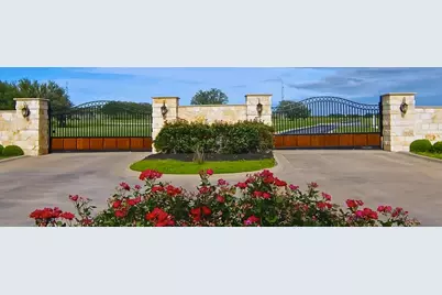 1391 Canyon Wren South Loop, Graford, TX 76449 - Photo 10