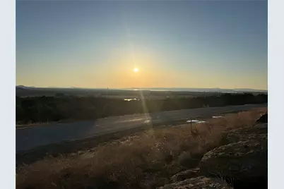 1391 Canyon Wren South Loop, Graford, TX 76449 - Photo 6