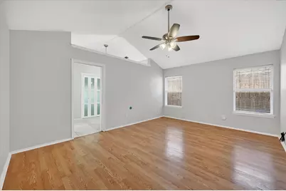1406 Kynette Drive, Euless, TX 76040 - Photo 20