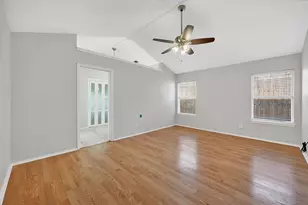 1406 Kynette Dr, Euless, TX 76040 - Photo 20