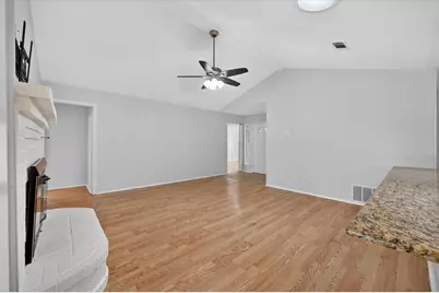 1406 Kynette Drive, Euless, TX 76040 - Photo 6