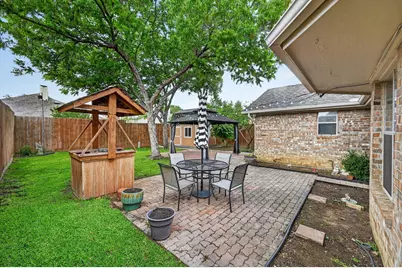 1406 Kynette Drive, Euless, TX 76040 - Photo 26