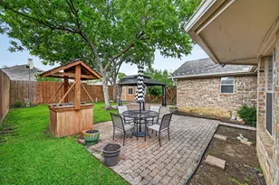 1406 Kynette Dr, Euless, TX 76040 - Photo 26