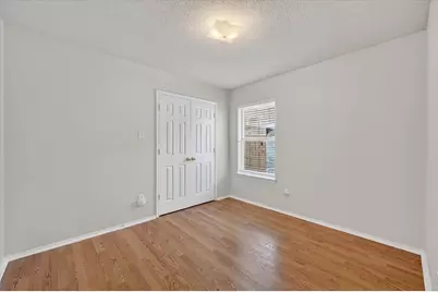 1406 Kynette Drive, Euless, TX 76040 - Photo 18