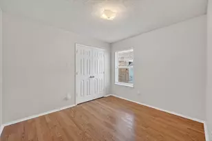 1406 Kynette Dr, Euless, TX 76040 - Photo 18