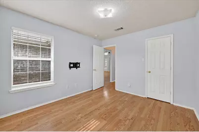 1406 Kynette Drive, Euless, TX 76040 - Photo 16