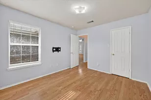 1406 Kynette Dr, Euless, TX 76040 - Photo 16