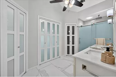 1406 Kynette Drive, Euless, TX 76040 - Photo 22