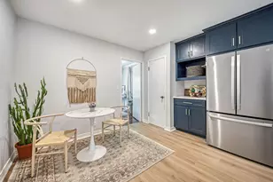 2801 5th Ave, Fort Worth, TX 76110 - Photo 12