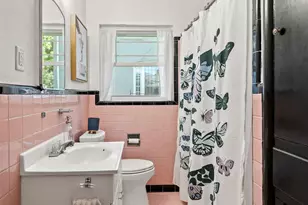 2801 5th Ave, Fort Worth, TX 76110 - Photo 24
