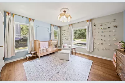 2801 5th Avenue, Fort Worth, TX 76110 - Photo 22