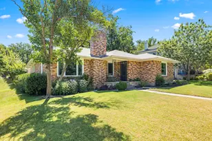 2801 5th Ave, Fort Worth, TX 76110 - Photo 34