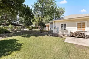 2801 5th Ave, Fort Worth, TX 76110 - Photo 32